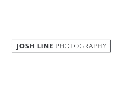 Josh Line