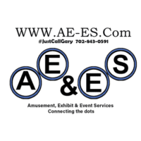 AE&ES