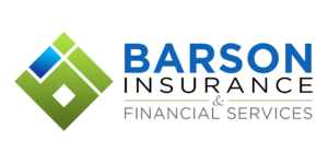 Barson Insurance and Financial