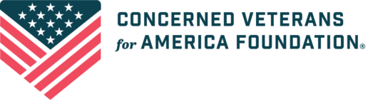 Concerned Veterans for America Foundation