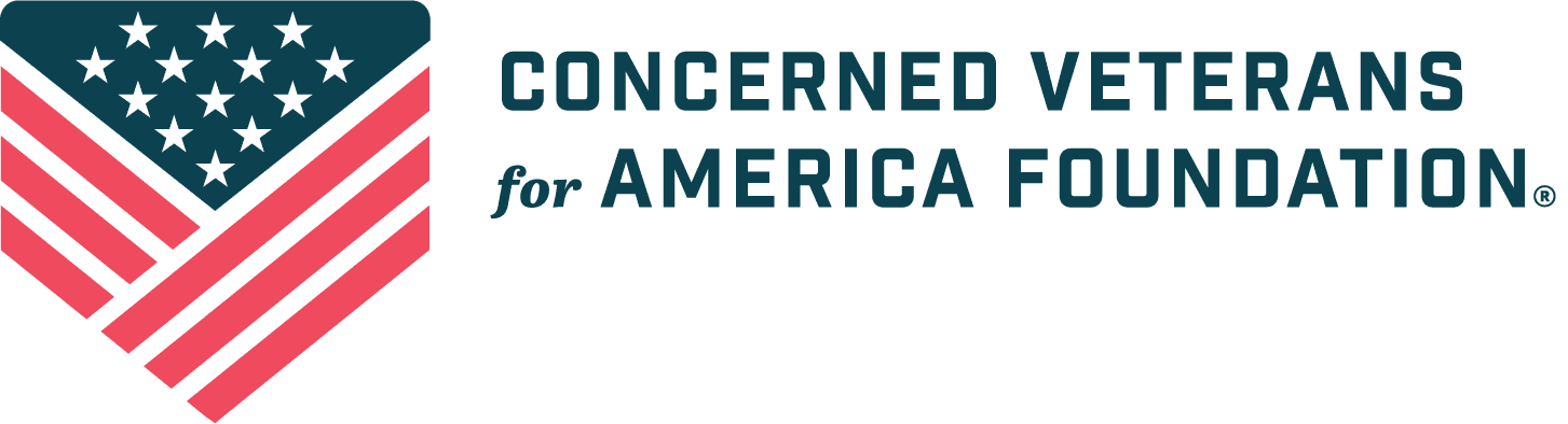 Concerned Veterans for America Foundation