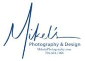 Mikel’s Photography and Design