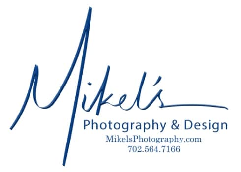 Mikel’s Photography and Design