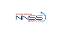 Nevada National Security Site (NNSS)