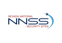 Nevada National Security Site (NNSS)