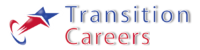 Transition Careers