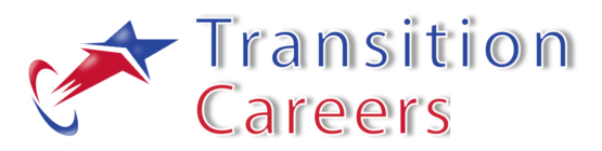 Transition Careers