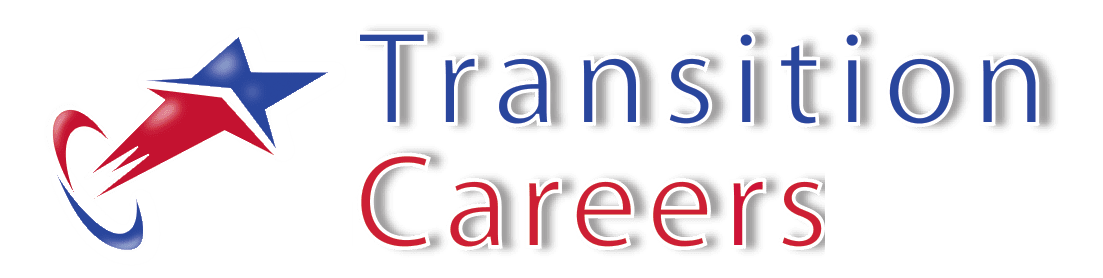 Transition Careers