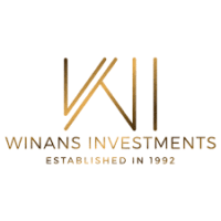 Winans Investments